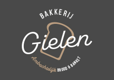 Bakkerij Gielen
