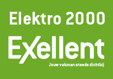 Elektro 2000